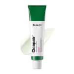 Dr Jart+ Cicapair Cream - 50ml